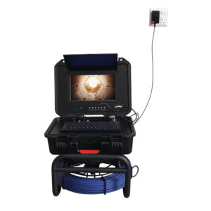 CR110-10DA