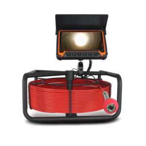 CR110-7DVE