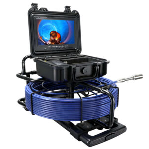 CR110-9DX1