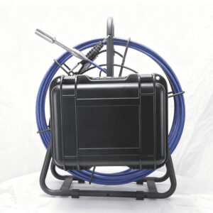 CR110-9DX5