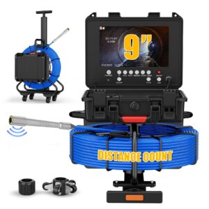 F5860DJWBLABTX-7C