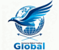 Shenzhen Kunpeng Global Co., Ltd.